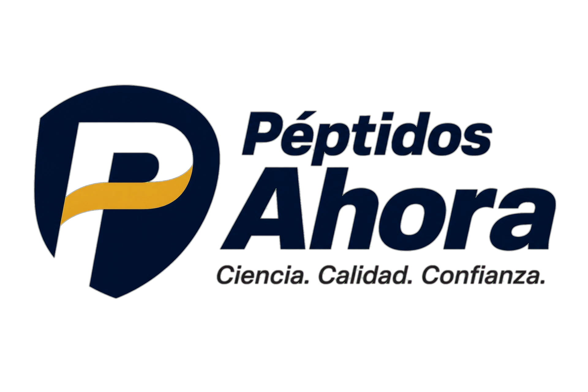 Péptidos Ahora
